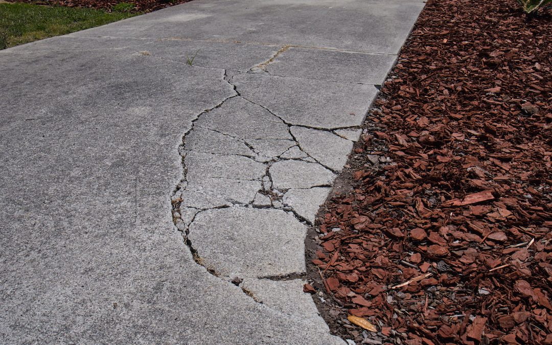 Asphalt Crack Filling: Why It Matters More Than You Think
